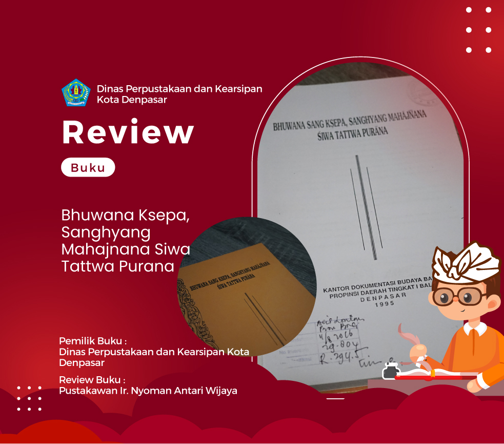 Pelaksanaan Upacara Yadnya Dalam Agama Hindu